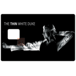 DAVID_BOWIE-sticker-carte-bancaire-stickercb