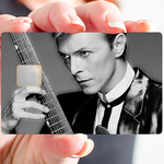 DAVID_BOWIE-the-little-boutique-credit-card-sticker_5