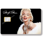 MARILYN_MONROE-sticker-carte-bancaire-stickercb-6