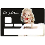 marilyn-monroe-the-little-boutique-sticker-carte-bancaire-stickercb-nice