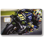 MOTO_GRAND_PRIX-sticker-carte-bancaire-credit-card-sticker-stickercb-1