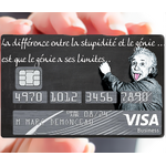 einstein-genie-the-little-boutique-sticker-carte-bancaire-stickercb-3