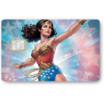 WONDER_WOMAN_NTM-the-little-boutique-sticker-carte-bancaire-stickercb-90 copie