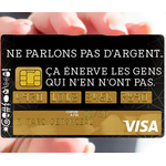 CITATION_argent-ca-enerve-les-gens-the-little-boutique-sticker-carte-bancaire-stickercb_1