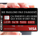 CITATION_argent-ca-enerve-les-gens-the-little-boutique-sticker-carte-bancaire-stickercb_4 copie