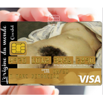 COURBET-ORIGINE-DU-MONDE-the-little-boutique-sticker-carte-bancaire-stickercb-8