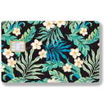 foret-TROPICALE-the-little-boutique-sticker-carte-bancaire-stickercb-10