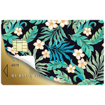 foret-tropicale-credit-card-sticker-1