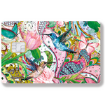 colibri-sticker-carte-bancaire-stickercb