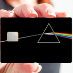 PINK_FLOYD-the-little-boutique-credit-card-sticker_5