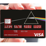PINK_FLOYD-the-little-boutique-credit-card-sticker_10