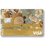 OISEAU-OR-sticker-carte-bancaire-credit-card-sticker-STICKERCB_1