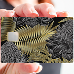 feuillage-or-the-little-boutique-sticker-carte-bancaire-credit-card-sticker-5