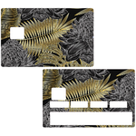 feuillage-or-the-little-boutique-sticker-carte-bancaire-credit-card-sticker-9