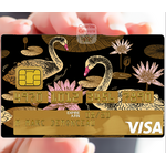 CYGNES_LOTUS-the-little-boutique-sticker-carte-bancaire-credit-card-sticker-8
