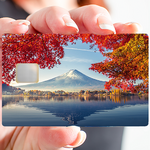 FUJIYAMA-JAPAN-the-little-boutique-credit-card-sticker_5 copie