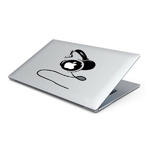 sticker-casque-dj-macbook