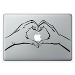 stickers-main-coeur-pour-macbook