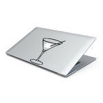 sticker-cocktail-macbook-1