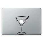 sticker-cocktail-macbook