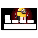 STICKER_CARTE_BANCAIRE_MINIONS_KILLER