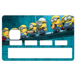 STICKER_CARTE_BANCAIRE_MINIONS_ROCKFELLER