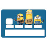 STICKER_CARTE_BANCAIRE_MINIONS_STUPID