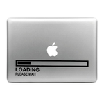 STICKER_MACBOOK_LOADING_PLEASE_WAIT