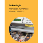 the-little-boutique-impression-photo-sur-toile-technologie