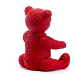 ours-teddy-ottmar-horl-rouge-1