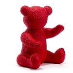 ours-teddy-ottmar-horl-rouge-2