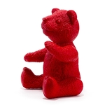 ours-teddy-ottmar-horl-rouge-3