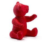 ours-teddy-ottmar-horl-rouge-4