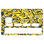 STICKER_CARTE_BANCAIRE_MINIONS