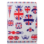 housse-rotative-ipad-air-2-union-jackB_1