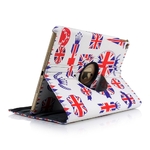housse-rotative-ipad-air-2-union-jackB_5