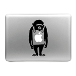 sticker-macbook-singe-banksy