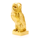 hiboux-the-little-boutique-nice-.37.25