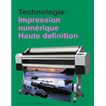 3-DECO-IDEES-impression-photo-sur-toile-technologie
