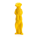 suricate-ottmar-horl-the-little-boutique-nice-_gelb_SJ_high