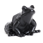 roi-grenouille-ottmar-horl-the-little-boutique-nice-_schwarz_SJ_high