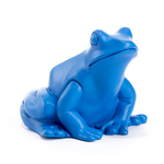 roi-grenouille-ottmar-horl-the-little-boutique-nice-_blau_SJ_high
