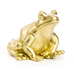 roi-grenouille-ottmar-horl-the-little-boutique-nice-_gold1_SJ_high