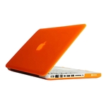 coque-macbook-the-little-boutique-nice-_2