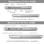 coque-macbook-the-little-boutique-nice-_5
