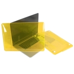 coque-macbook-air-the-little-boutique-nice-_3