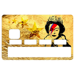 sticker-cb-BANKSY-elisabeth-bowie-deco-idees-the-little-boutique-nice-or