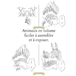 MONTAGE-animatomy-the-little-boutique
