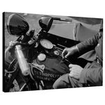 DEC002-5070-harley-police-1938-the-little-boutique