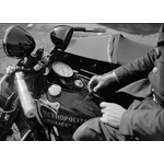 DEC002-harley-police-1938-DECO_IDEES_the-little-boutique